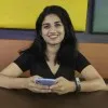 Punnya Prakash