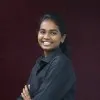 Nethra Shree