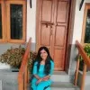Greeshma Korah
