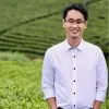Van Phan