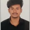 Busani Shobhan paul