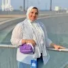Nada Elkhouly