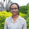 Devindi Perera
