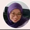 Ade Angreani