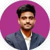 Vinod Suthar
