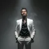 Nithish kumar