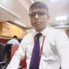 ANINDYA CHAKRABORTY