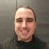 Jesse Lorusso