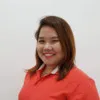 Suzette Bubutan