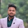 Rudresh