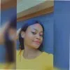 Chidinma Okorie