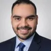 Ivan Portillo