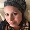 Georgina Calvert