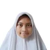 Afihana Dya Rushalya