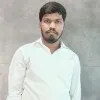 Nappari Yadaiah