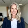 Angie LaBarbera