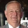 Ed Slesinski