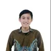 Mumu Muhaemin
