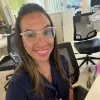 Nicole Mustacchio