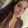Agustina Flores