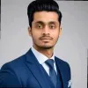 Maaz Malik