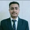 Ashish Prasad Gupta