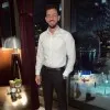 Karim Afifi
