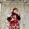 Mona Alfita Febriani