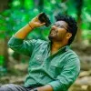 Pavan narava