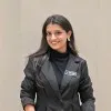 Nishtha Girdhar