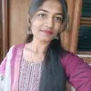 Ramya