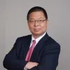 Xuan Li