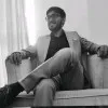 Bharat Prajapati