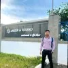 Jatin Sahoo
