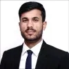Aadarsh Sharma