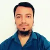 Syed Faaiqe Husain