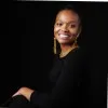 Zanele Mabathoana