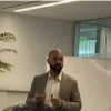 Ajay Chauhan
