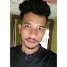 Triranjibi Bhukta