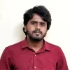 AVINASH YARGAL