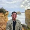 Eugene Ong