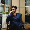 Mohammed Suhaib