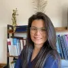 Marcela Retamal Faúndez