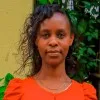 Caroline Ngugi