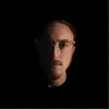 Zachary Newton