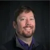 Erik Lawrence
