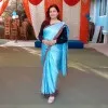Sapana Adhikari