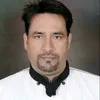 Chef Jai Kishan