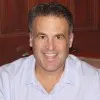 Jeff Esswein