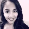 leticia sarmiento